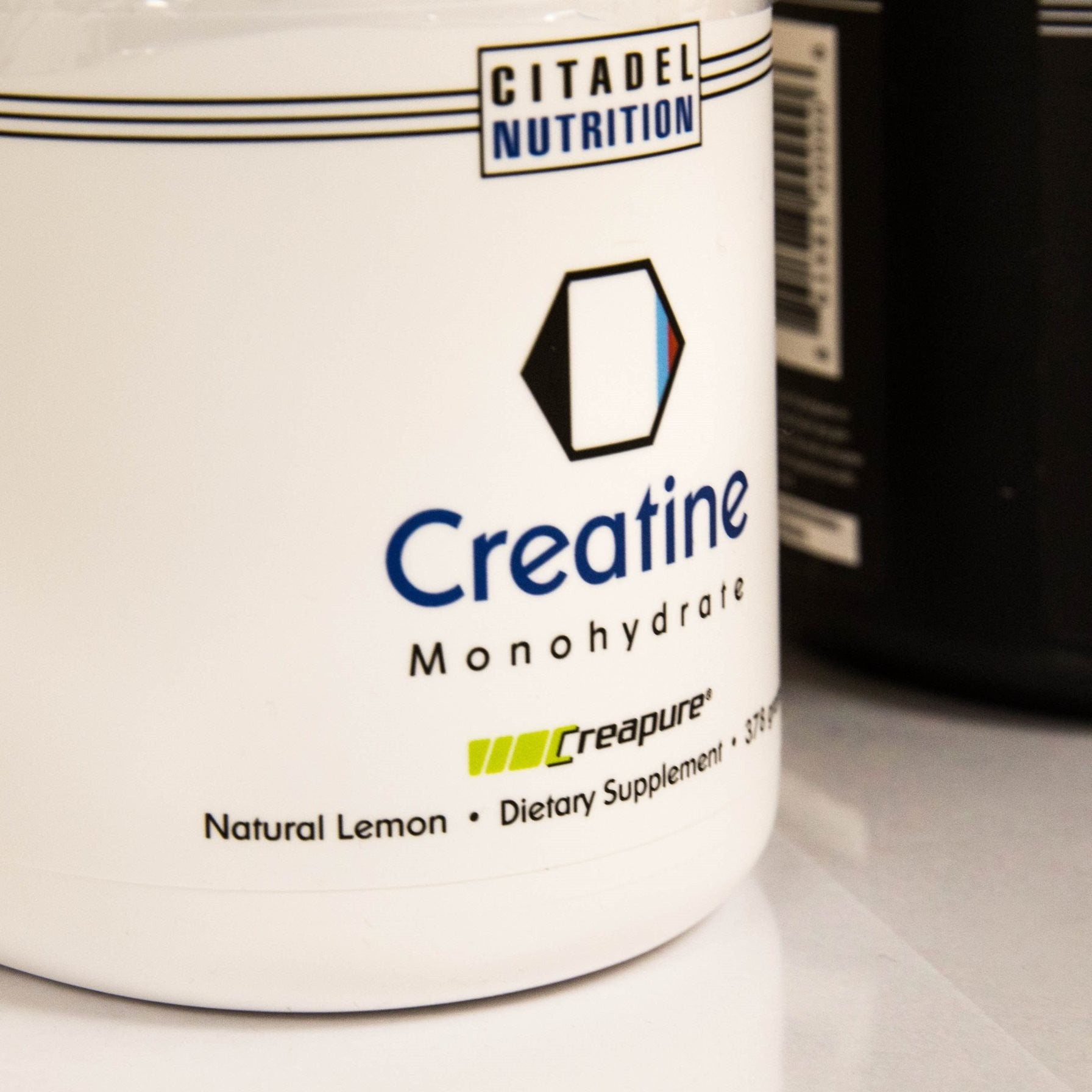 "Type" of Creatine Doesn't Matter. Don't Fall For The Hype.