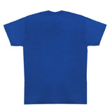 Performance Blend T-Shirt