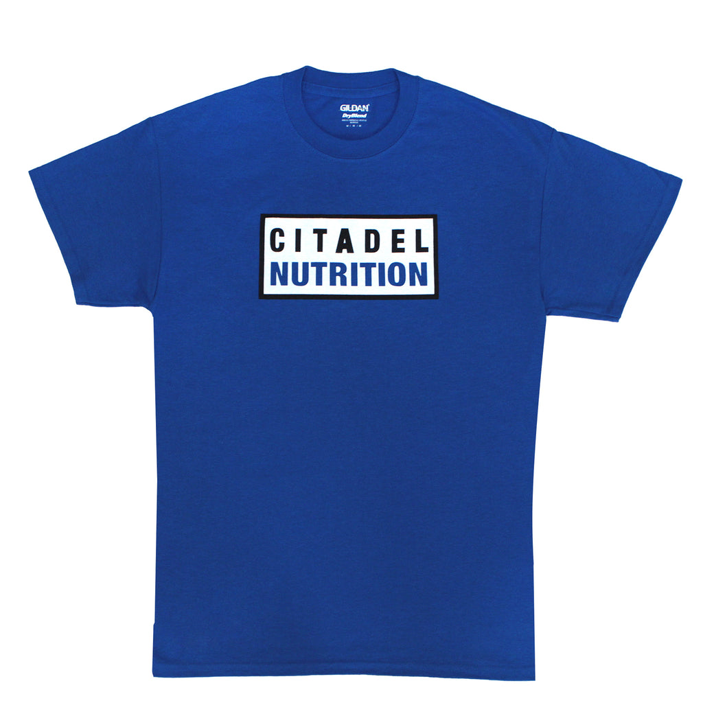 Performance Blend T-Shirt