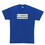 Performance Blend T-Shirt